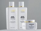 IAM4U Bond Repair Mask thumbnail