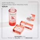 GENESIS SERUM ANTI-CHUTE FORTIFIANT 90ML thumbnail