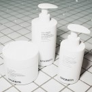 Maginista Shampoo Daily Reset 500ml thumbnail