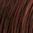 Aubern Rooted  thumbnail