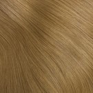 63B Dark Blonde 60 cm thumbnail