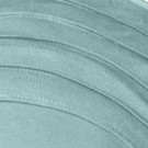 0269 Mineral Green thumbnail