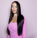 1B Skinni Tape Extension thumbnail
