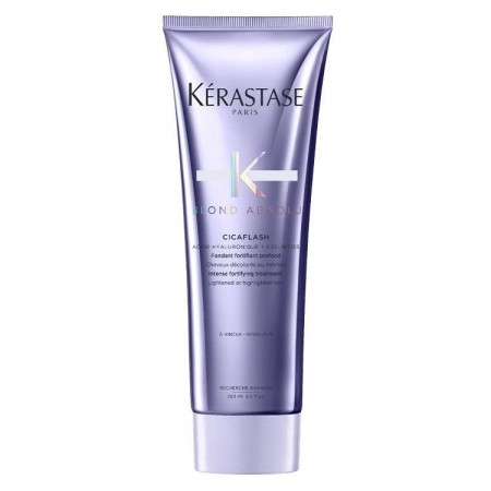 BLOND ABSOLU CICAFLASH 250ML