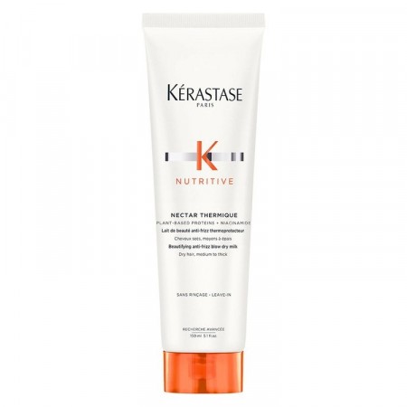NUTRITIVE NECTAR THERMIQUE 150ML