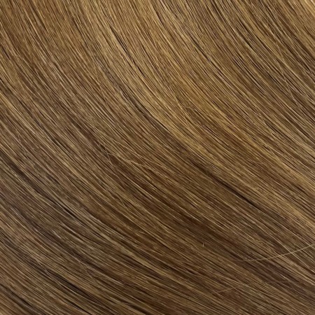 04/08 MIX Europeisk Keratin Extensions 
