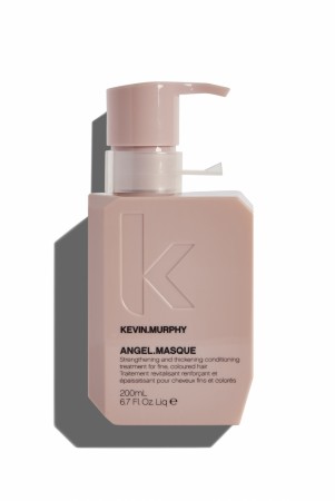 Kevin Murphy Angel Masque 200ml