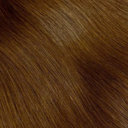 05 Beige Skinni Tape Extensions 