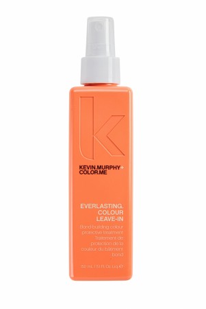 Kevin Murphy Everlasting Colour Leave-In 150ml