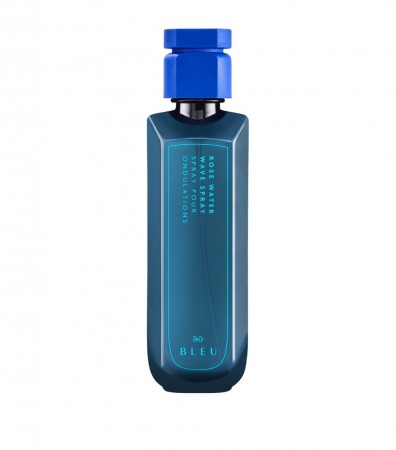 Bleu rose water wave spray 201 ml