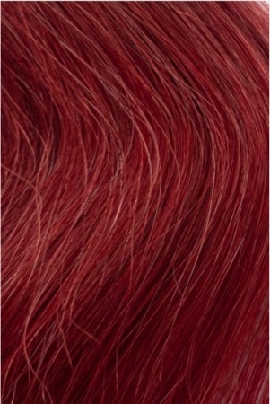 35 Tape Extension 35cm Indisk Tempelhår