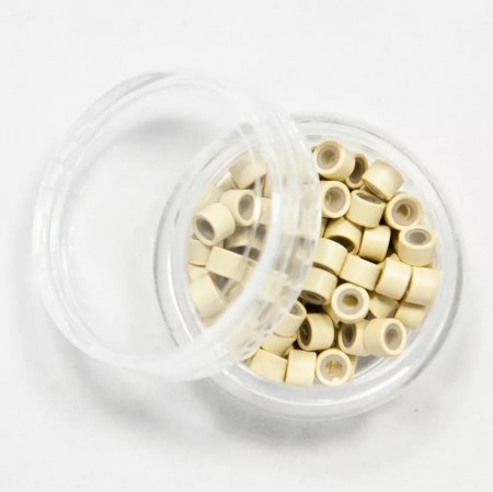 Micro rings 100st 