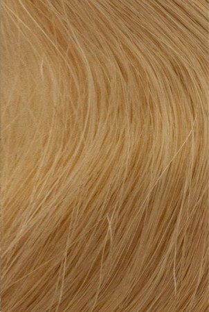 19 Tape Extension 35cm Indisk Tempelhår