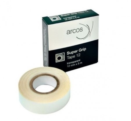 Tape Super Grip 12mm