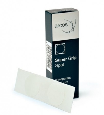 Super Grip Spot