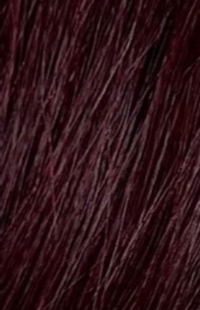 33 Tape Extension 45cm Indisk Tempelhår