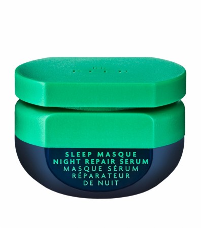Bleu Sleep Masque 56,7g