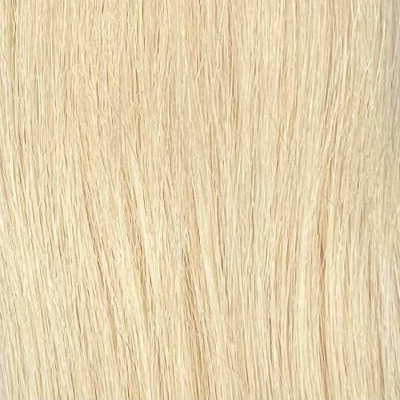 27 Warm Skinni Tape Extension