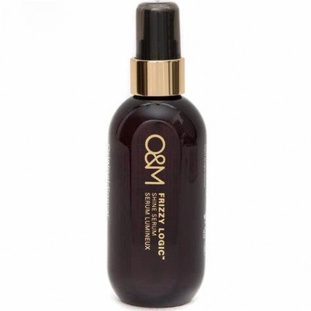 Frizzy Logic Shine Spray 100ml