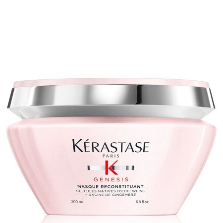 GENESIS MASQUE RECONSTITUANT 200ML