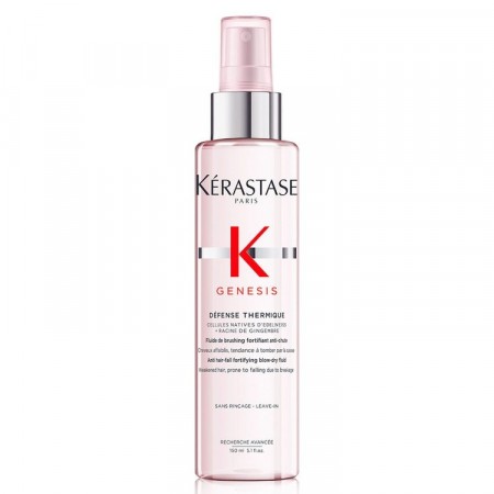 GENESIS DEFENSE THERMIQUE 150ML