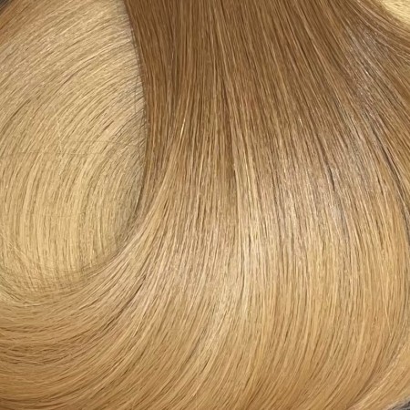 08 Natur /09 Root Drag Europeisk Keratin