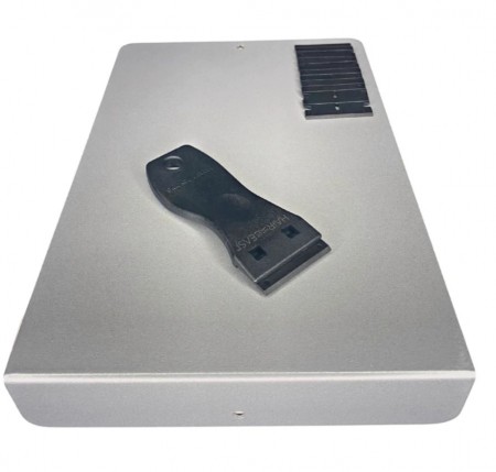 Removal Tape kit