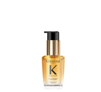 Kérastase Elixir Ultime L´Huile Originale Hair Oil 30ml