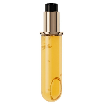 Elixir Ultime L'huile Original refillable 75ml
