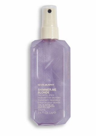 Kevin Murphy Shimmer Me Blonde 100ml