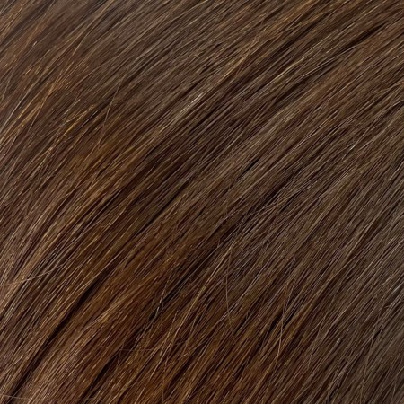 04 Skinni Tape Extensions 