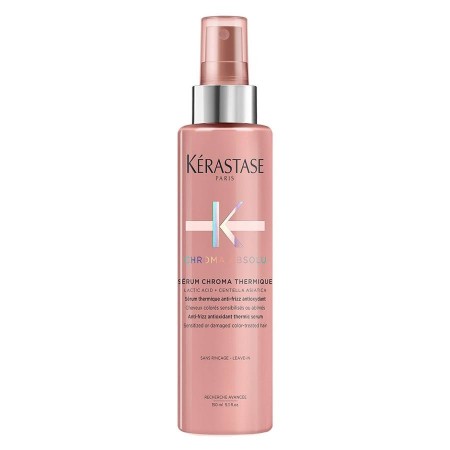 CHROMA THERMIQUE SERUM 150ML