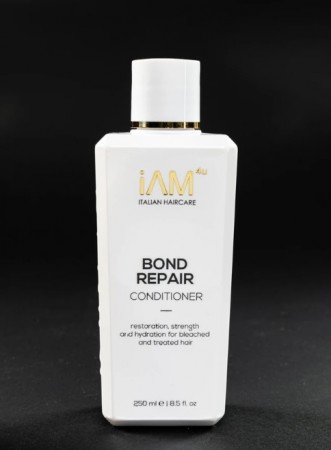 IAM4U Bond Repair Conditioner
