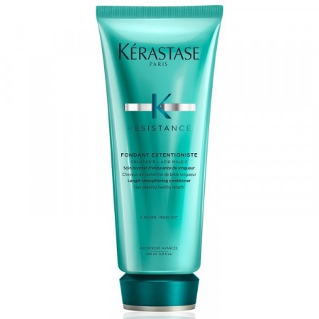 RESISTANCE FONDANT EXTENTIONISTE 200ML