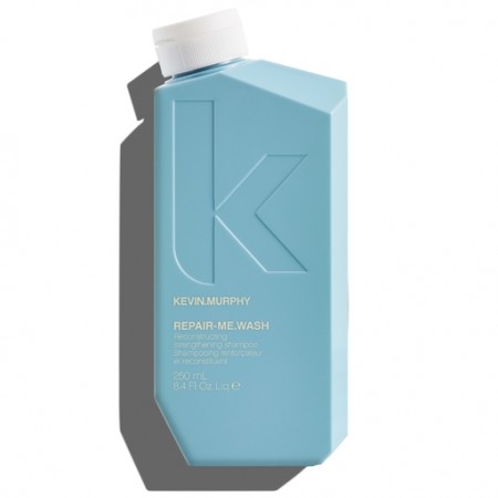 Kevin Murphy Repair Me Wash 250ml