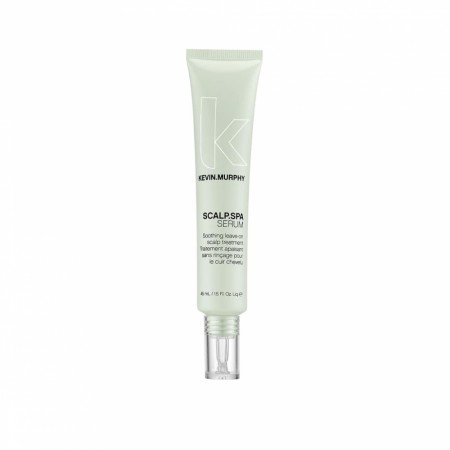 Kevin Murphy Scalp Spa Serum Hårkur 45 ml