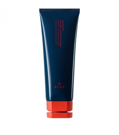 Bleu primary conditioner 201 ml