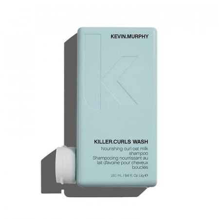 Kevin Murphy Killer Curls Wash 250ml