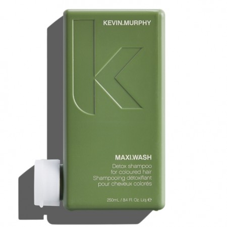 Kevin Murphy Maxi Wash 250ml