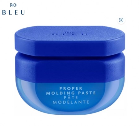 R+Co Bleu Proper molding paste 50 g