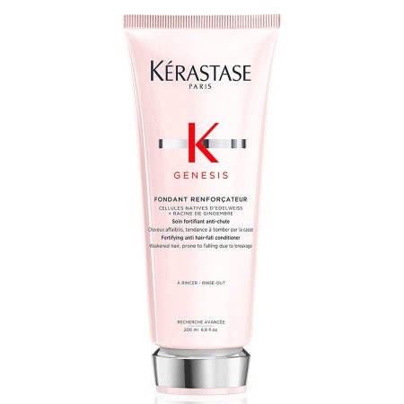 GENESIS FONDANT RENFORCATEUR 200ML