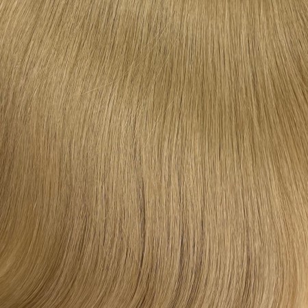 09 Skinni Tape Extension