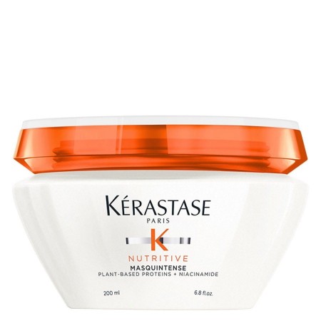NUTRITIVE MASQUE INTENSE 200ML