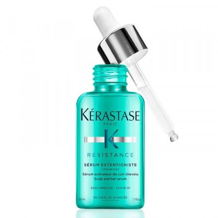 RESISTANCE SERUM EXTENTIONISTE 50ML