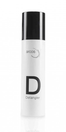 D Detangler 200 ml