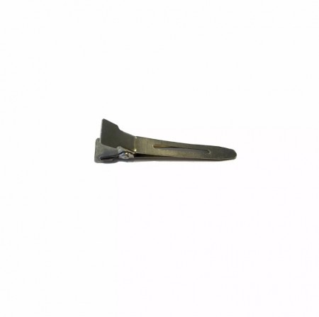 Metal Clips x20
