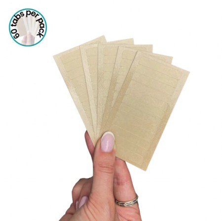 Single Sided Tapes