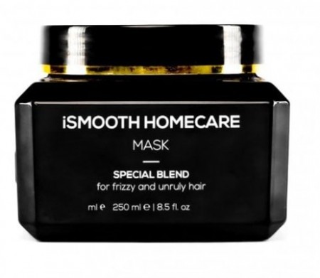 iSMOOTH Mask