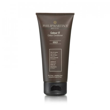 Colour it GOLD Conditioner 200ml