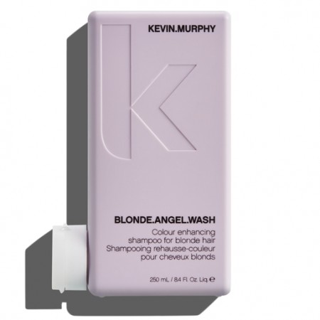 Kevin Murphy Blonde Angel Wash 250ml